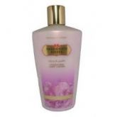 Passionate Kisses Lotion Victoria's Secret